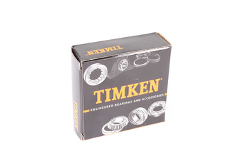 32007X-90KM2 TIMKEN 35X62X18MM RULMENT CU ROLE