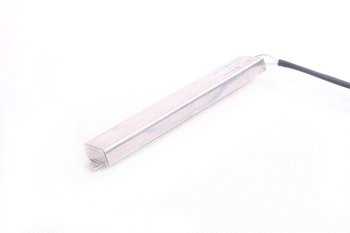 REZISTENȚĂ BKO-CB0610-H02 MICRON 80 OHM 80OHM