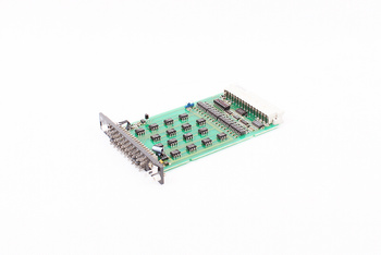 EBE 266.1 -3 27-266.20 A.04.00 KLOCKNER MOELLER