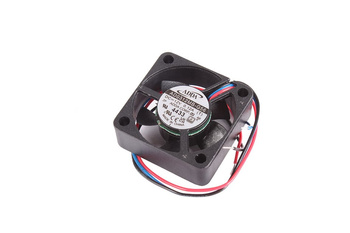 AD0312MB-G56-LF DELTA ELECTRONICS AD0312MB-G56 30X30X10MM, 12V, 0.12A EVANTAI