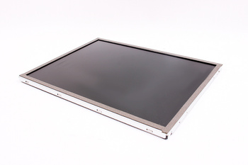 G150XGE-L04 CHI MEI 15" MATRICE LCD