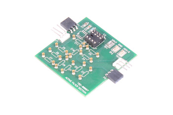 102-00097 MICROCHIP TECHNOLOGY 104-00097R1 PENTRU PIESE