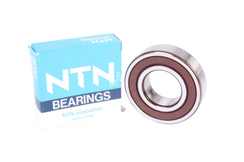 TS2-6206LLUAC3/4C NTN 30X62X16 RULMENT