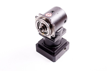 TPK110-MF3-122-040-000 ALPHA GETRIEBEBAU CUTIE DE VITEZE