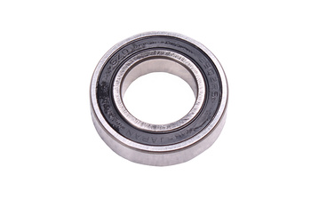 6902-2RS EZO 15X28X7 RULMENT