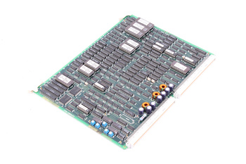 CU4060-S11 HITACHI DISP CU44060-R-4PB1