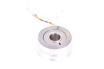 V23401-T2G14-D209 TYCO REZOLVER