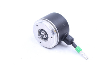 ROD426.000B-1000 HEIDENHAIN ID.NR.295434-EV CODER