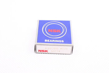 6902DD NSK 15X28X7 RULMENT