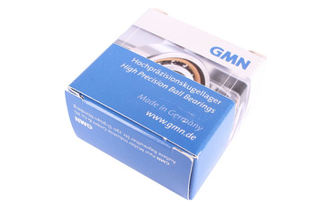 S61906CTXMP4+DUL GMN RULMENT