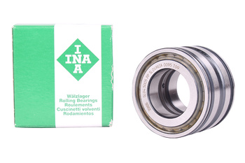 SL045005-PP INA 25X47X30 RULMENT CU ROLE