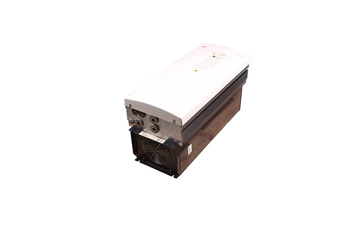 ACS601004030000C1200900 ABB ACS600