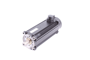 LC640TER0002 PARVEX