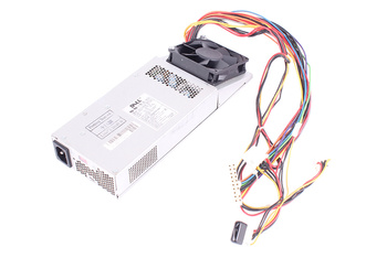 HP-L1116F3P DELL PENTRU PIESE