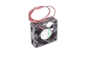 MF50151V1-1000U-A99 SUNON 50X50X15MM, 12V EVANTAI