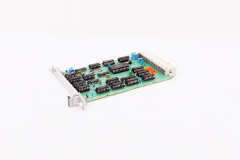 EBE 231 B KLOCKNER MOELLER EBE231B LE231C