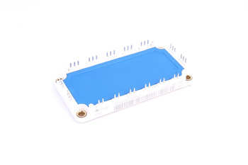 BSM100GT120DN2 INFINEON