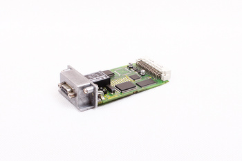 6SN1114-0NB00-0AA1 SIEMENS VERSION A SIMODRIVE 611-U
