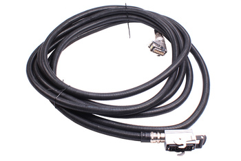 347176-83 YASKAWA MOTOMAN 12M CABLU
