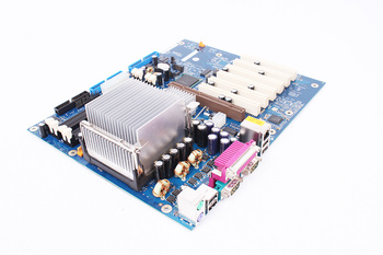 W26361-W75-Z4-03-36 SIEMENS W26361-W75-X-03 00154293014320075 24973893 PLACA