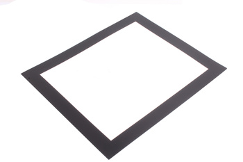 DISPLAY-TFT17-TRUMPF GRILĂ ÎNLOCUITOR