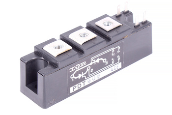 PDT908 IOR