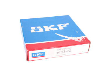 6213-2Z SKF 65X120X23 RULMENT