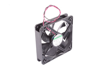 MEC0252V1-000U-A99 SUNON MEC0252V1-A99 120X120X25MM, 24V EVANTAI