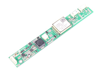 INVERTOR PS-DA0253-080-E-B POWER SYSTEM