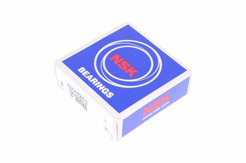 6904ZZC3 NSK 20X37X9 RULMENT