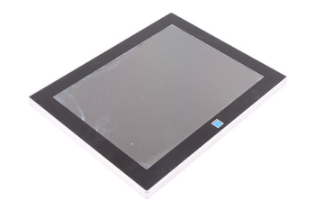 E741545 TRUMPF