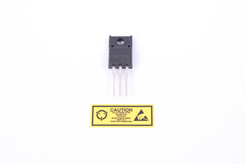 7N0308 RENESAS TRANZISTOR DE PUTERE MOSFET