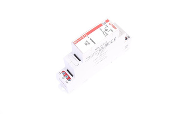 RPI-1P-D12 RELPOL RELEU